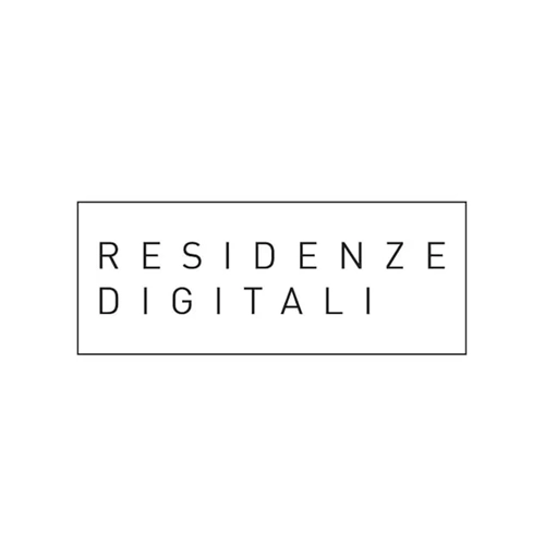 Residenze Digitali